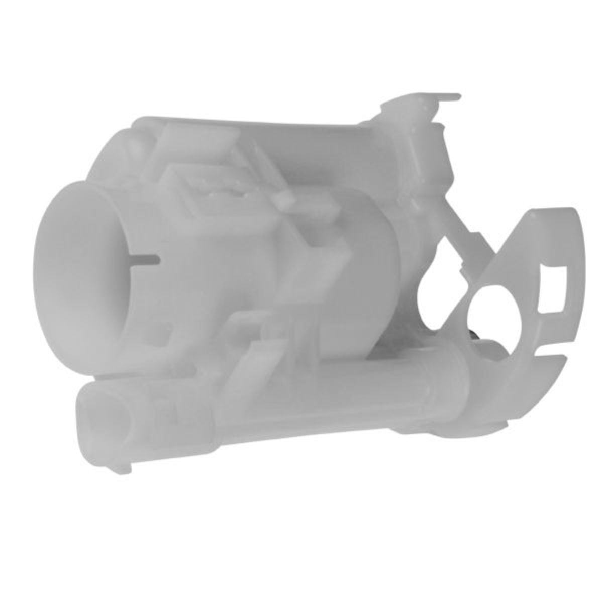 Polttoainesuodatin BLUE PRINT ADT32375C