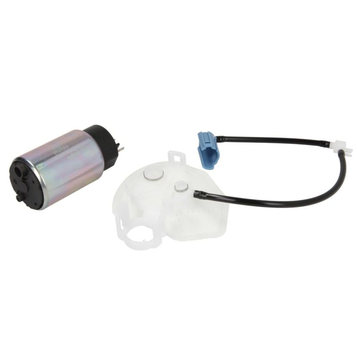 Polttoainepumppu DELPHI FE0795-12B1