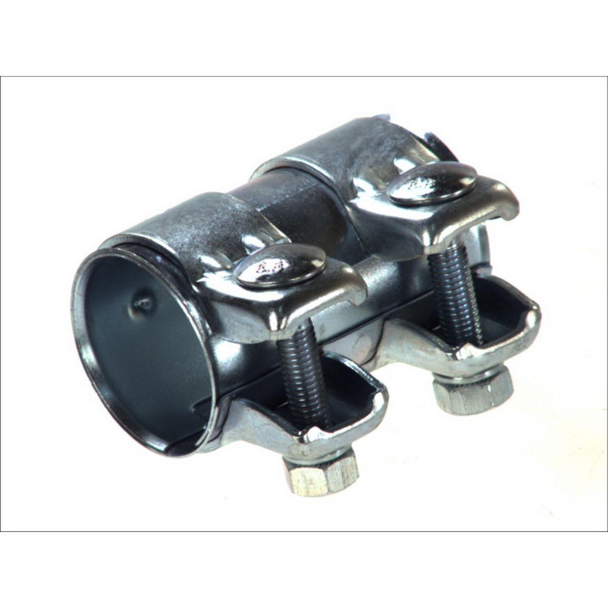 Putkenliitin, pakoputkisto BOSAL 265-129