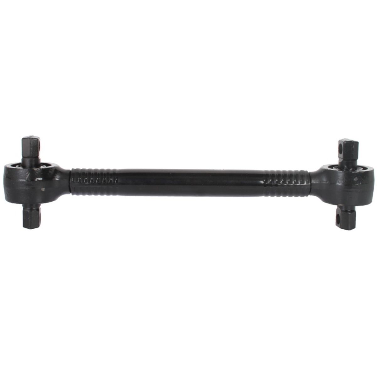 Tukivarsi AUGER 15150