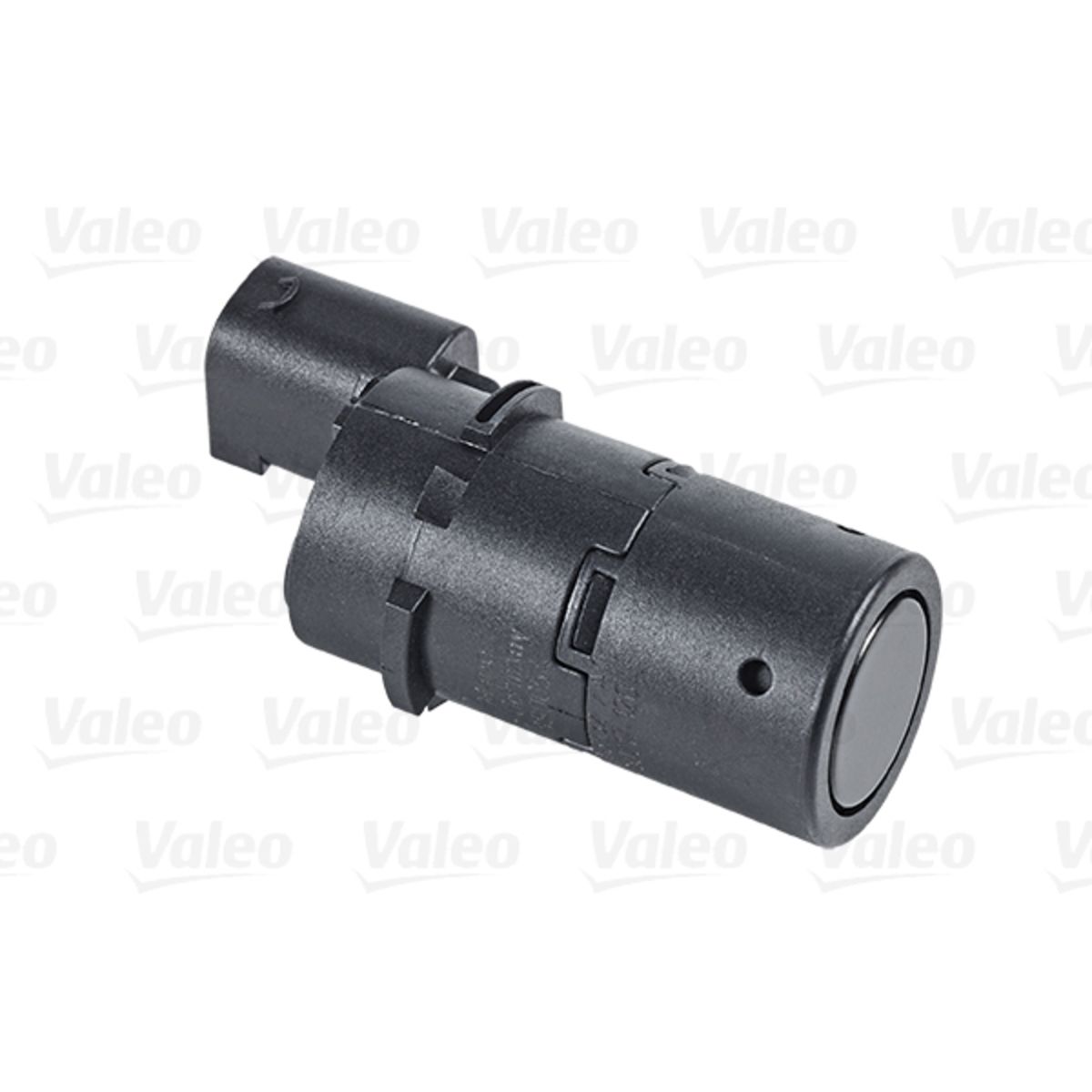 Pysäköintianturi VALEO 890056
