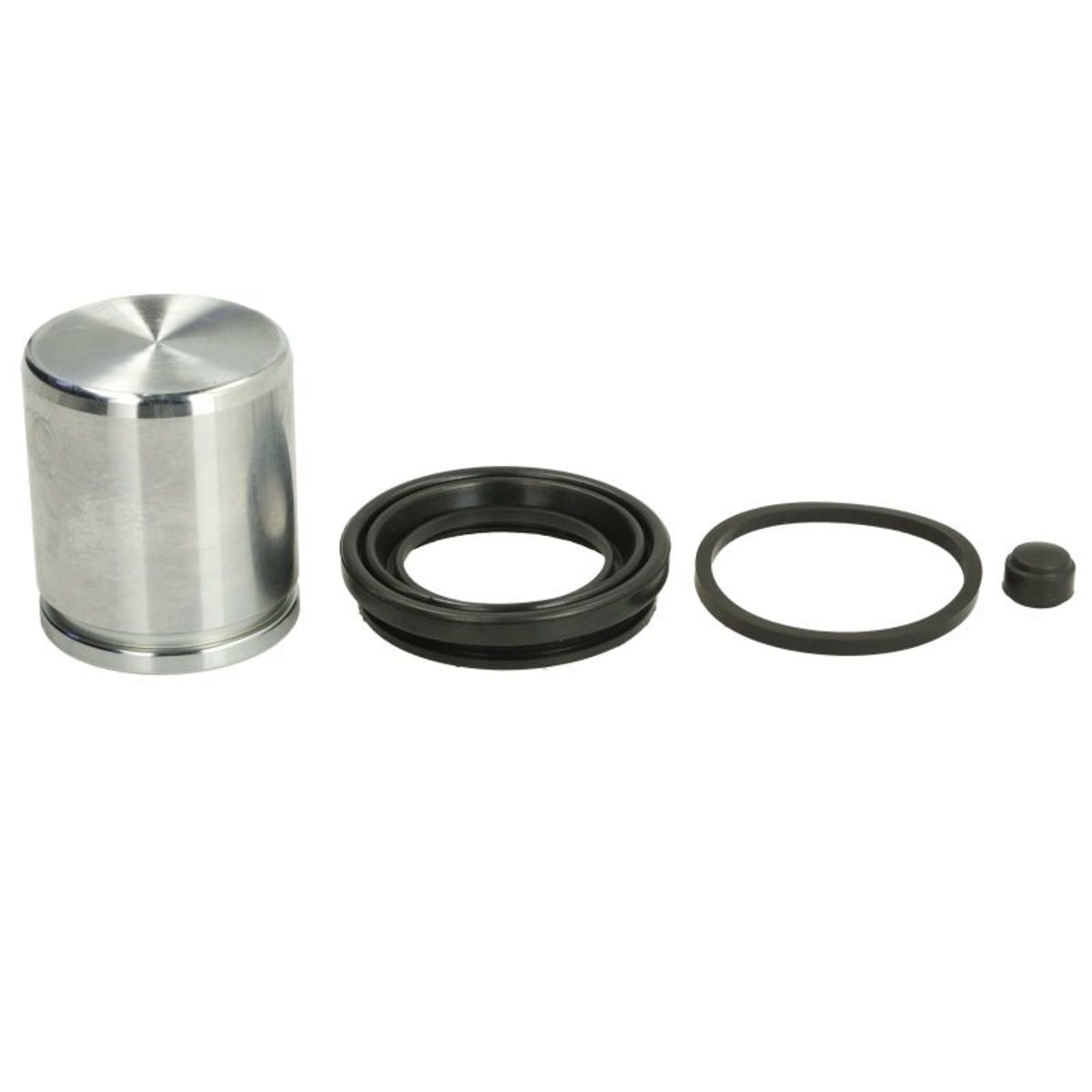 Jarrusatulan korjaussarja QUICK BRAKE 114-5153