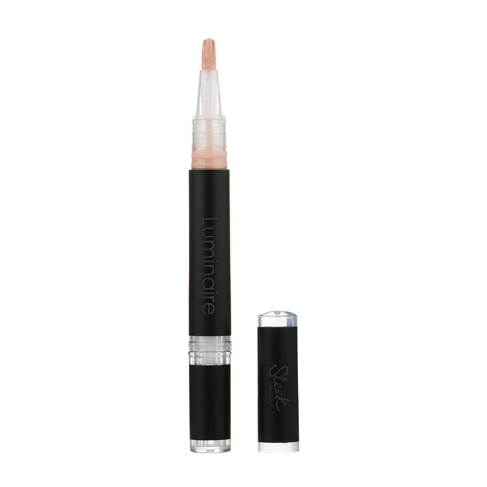 Sleek MakeUP Illuminating Concealer Stick 04 2 ml