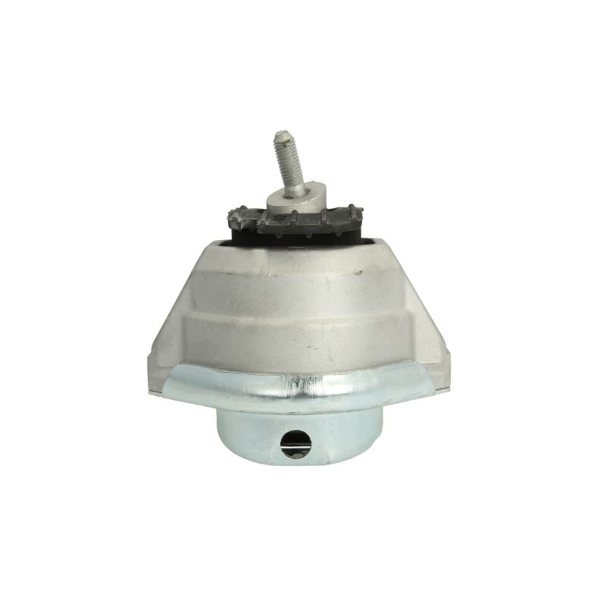 Moottorin tuki REINHOCH RH11-3050