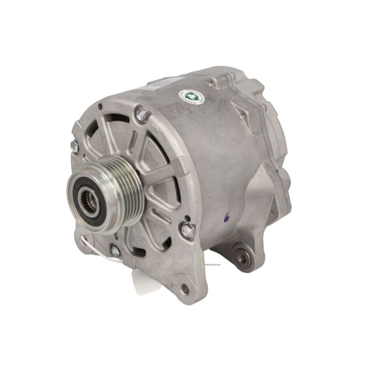 Vaihtovirtalaturi  STARDAX STX102305R