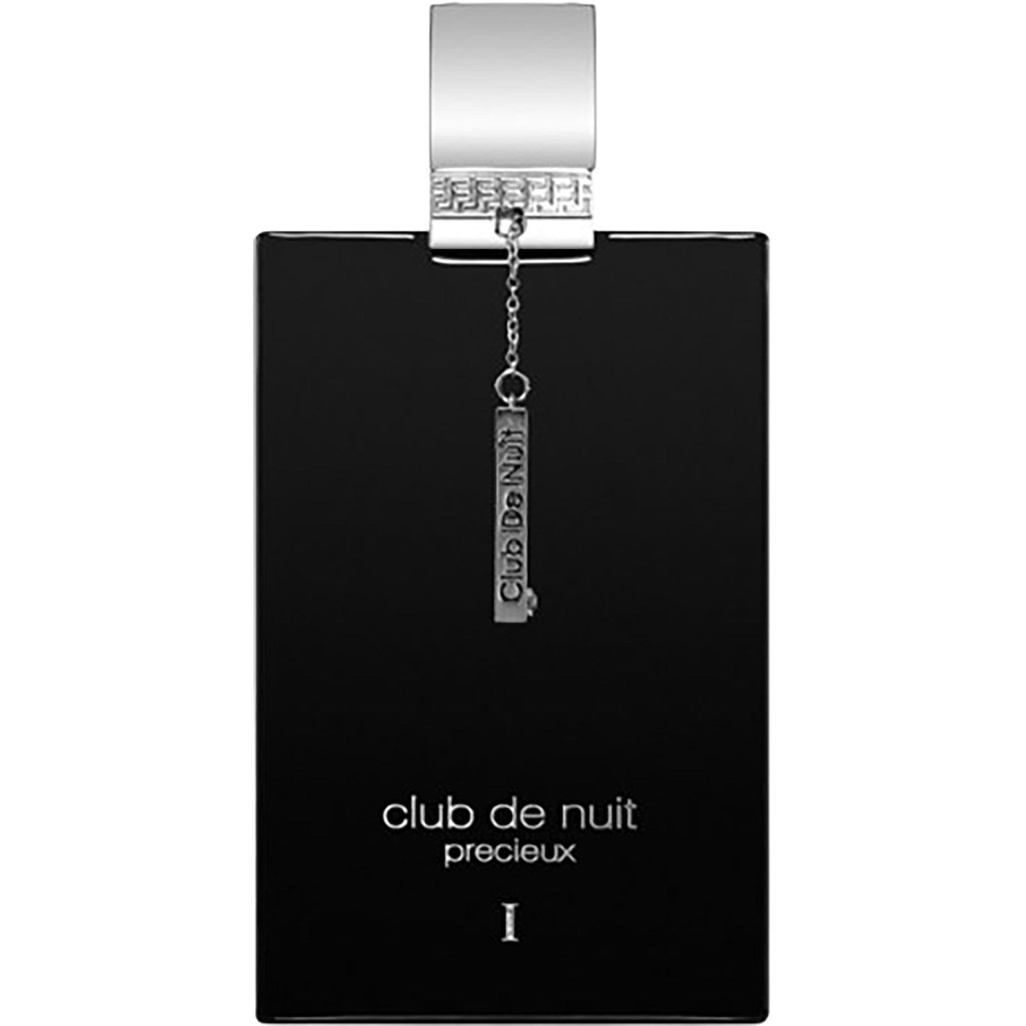Armaf Men's Club De Nuit Precieux 1 Extrait de Parfum Spray - 55 ml