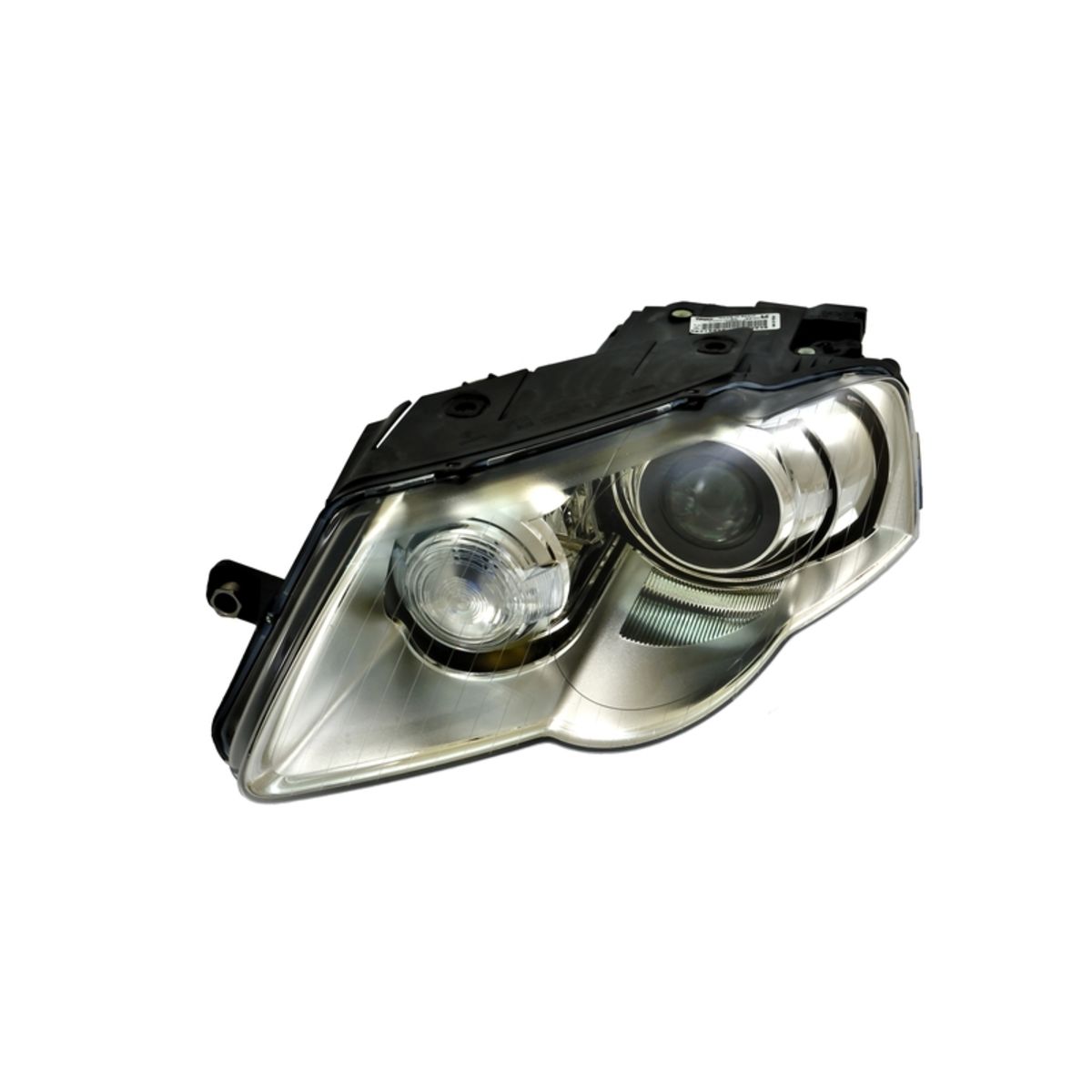 Ajovaloumpio VALEO 043625