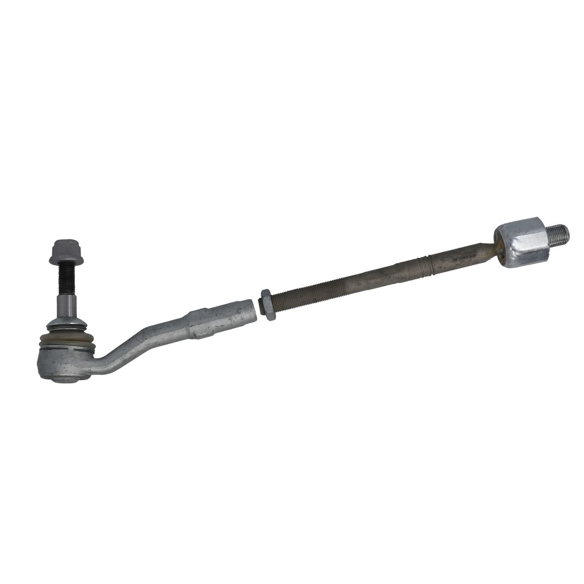 Raidetanko FAG 840 0464 10