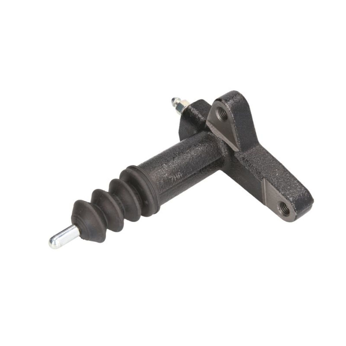 Työsylinteri, kytkin AISIN CRM-022