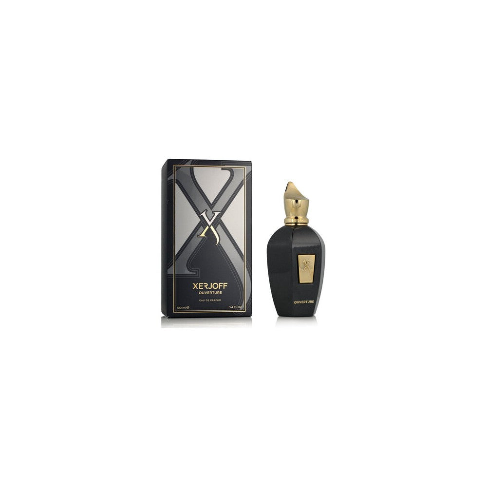 Xerjoff Ouverture Eau de Parfum unisex 50 ml
