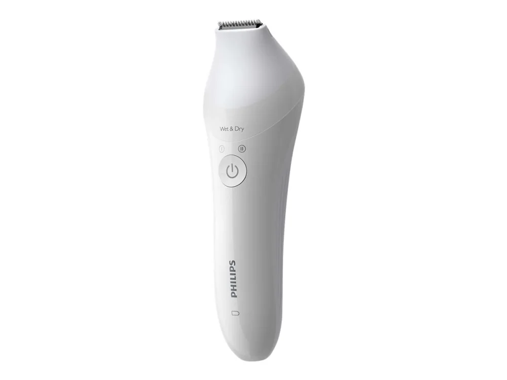 Philips Epilaattori Sarja 8000