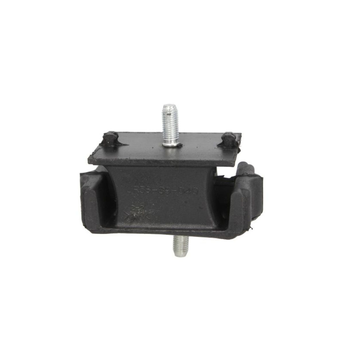 Moottorin tuki YAMATO I53099YMT