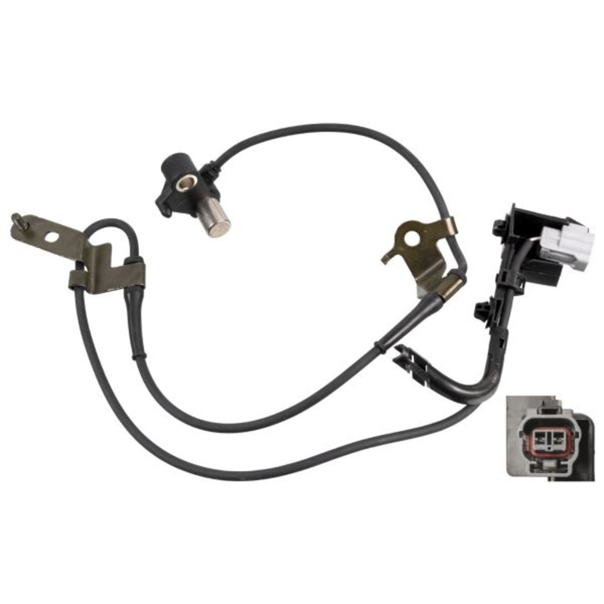 ABS-anturi BLUE PRINT ADBP710082