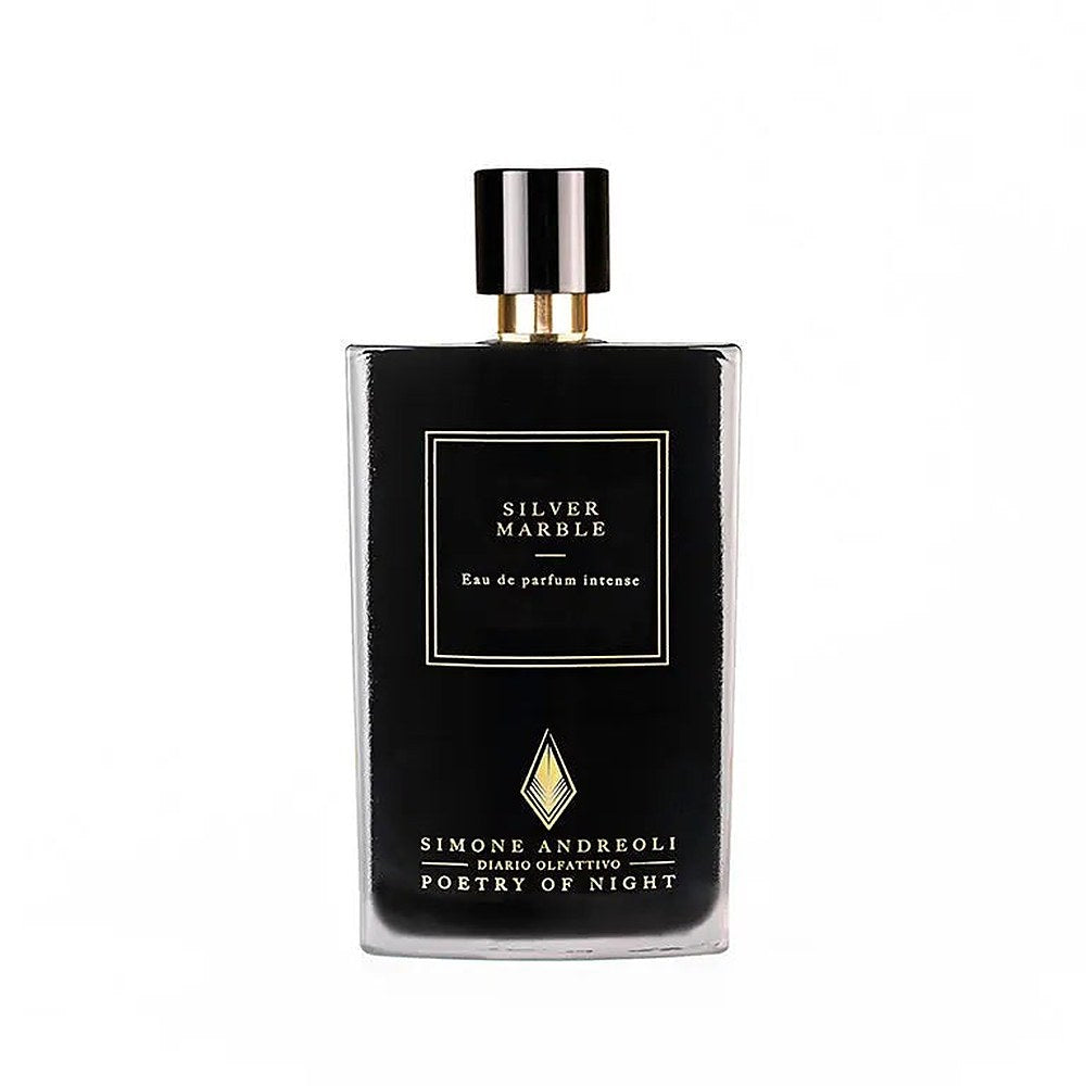 Simone Andreoli hopeamarmori - 100 ml