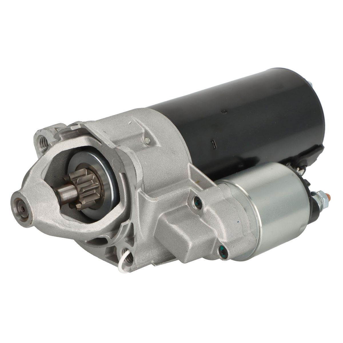 Starttimoottori PULSAR ROTATING ELECTRICS PSR20011