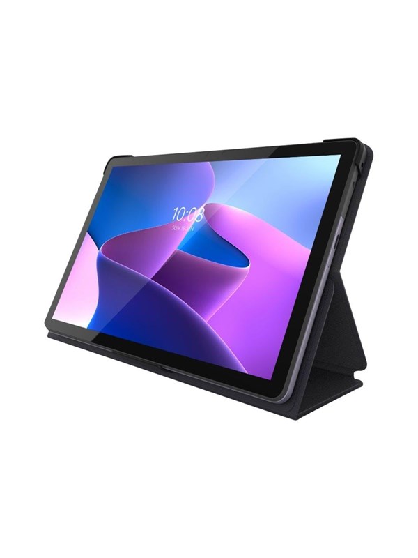 Lenovo Tab M10 3RD Gen folio-kotelo