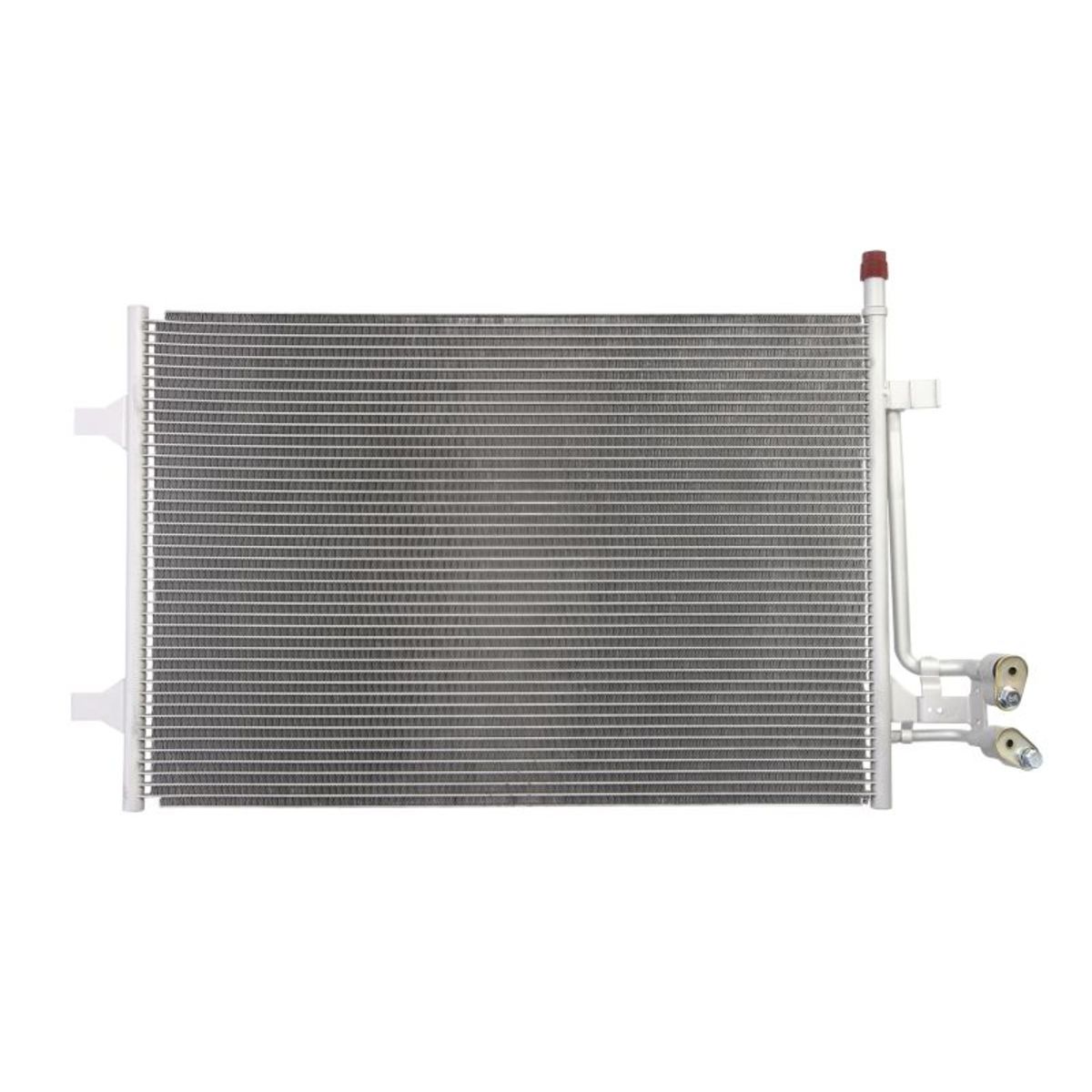 Lauhdutin, ilmastointilaite THERMOTEC KTT110299