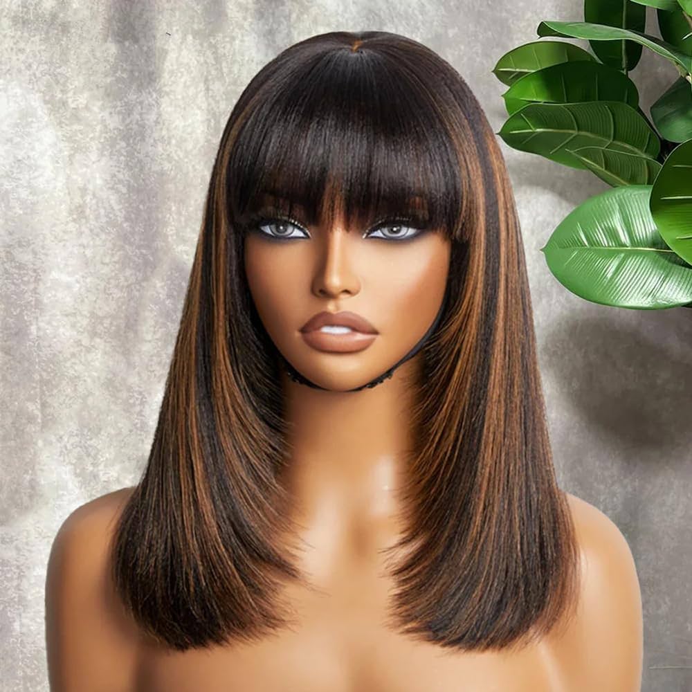 Ib Fashion Hair Ib Ohut Joustavat Nauhat 563/5 X5