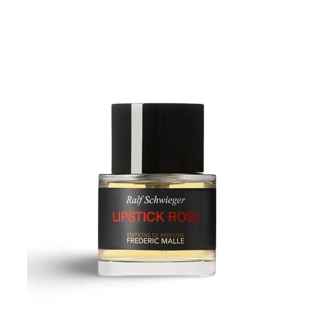 Frederic Malle Rose huulipuna - 50 ml parfyymivesi naisille