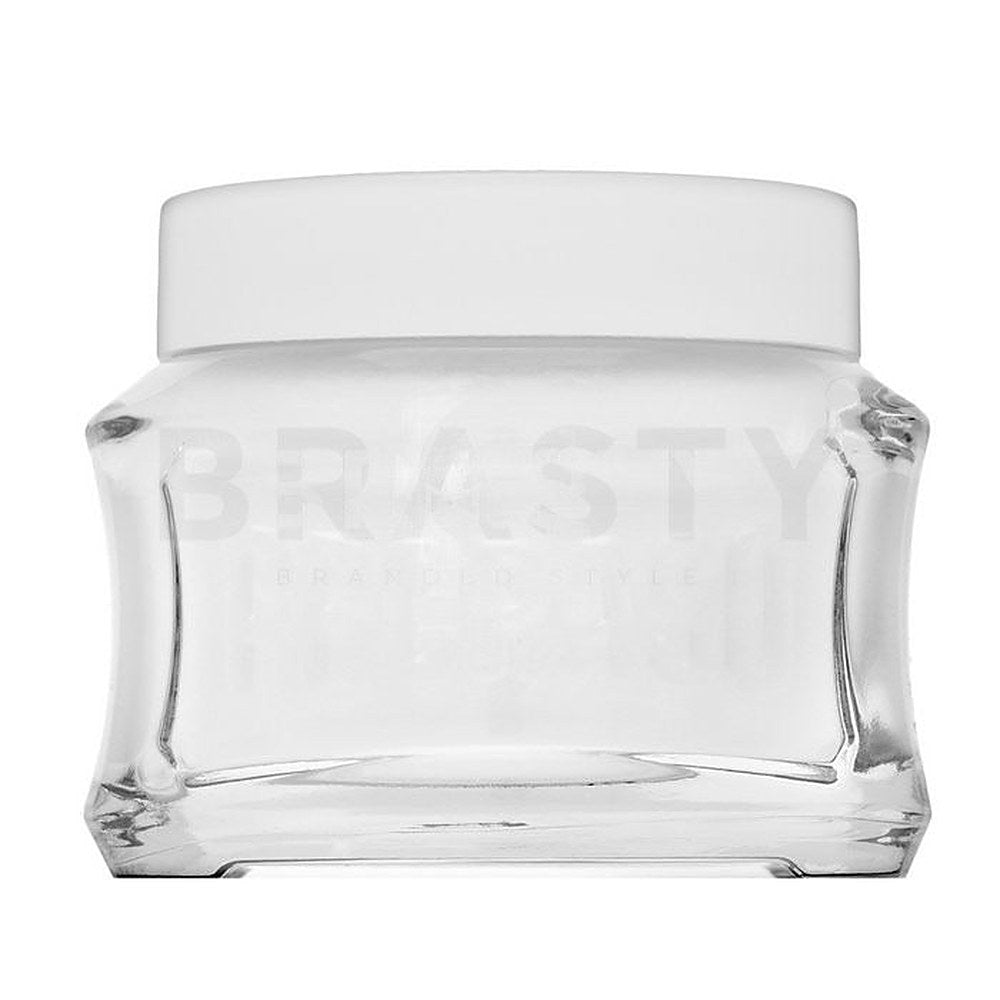 Ennen/jälkeen parranajon voide Proraso Sensitive 100 ml