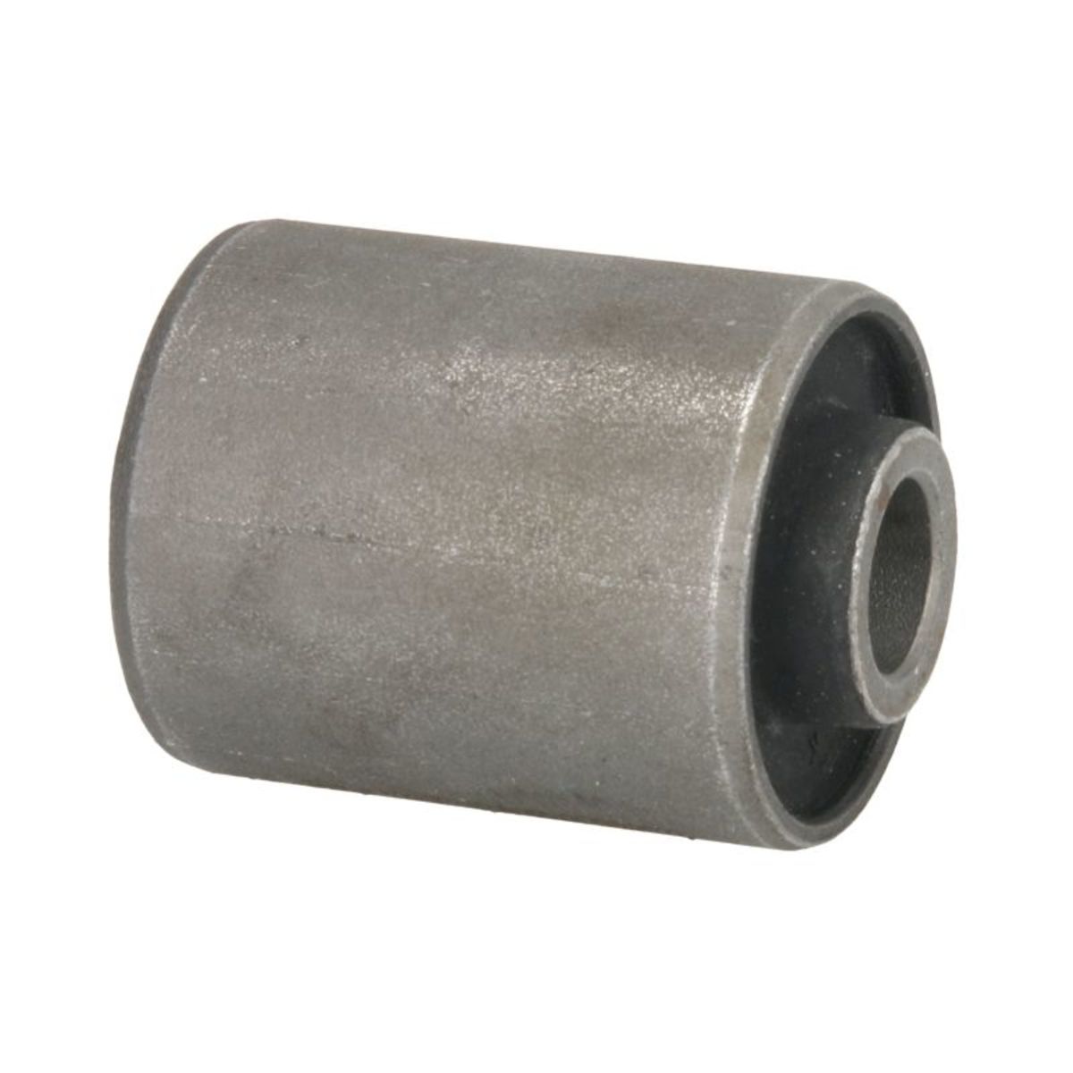 Tukivarren hela FEBI BILSTEIN 179690