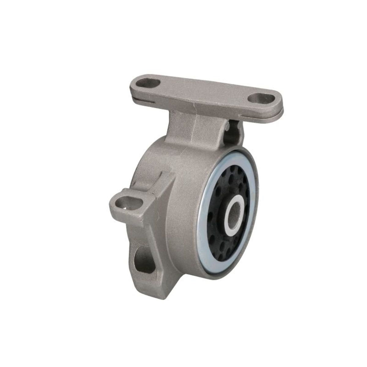 Moottorin tuki FEBI BILSTEIN 22161