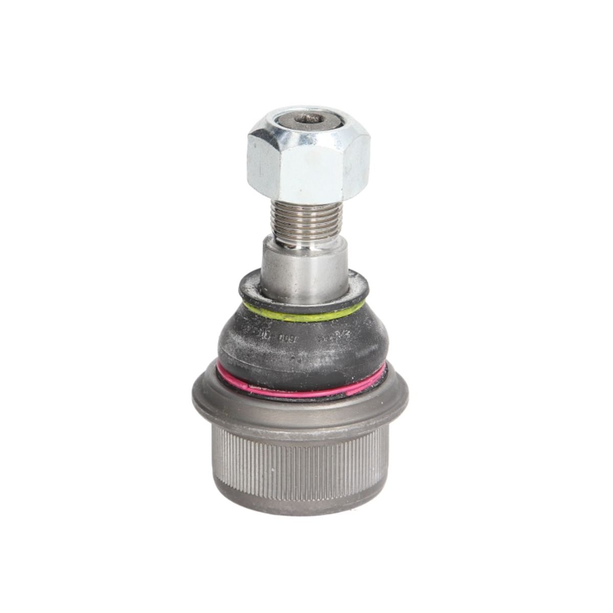 Pallonivel TRW JBJ766