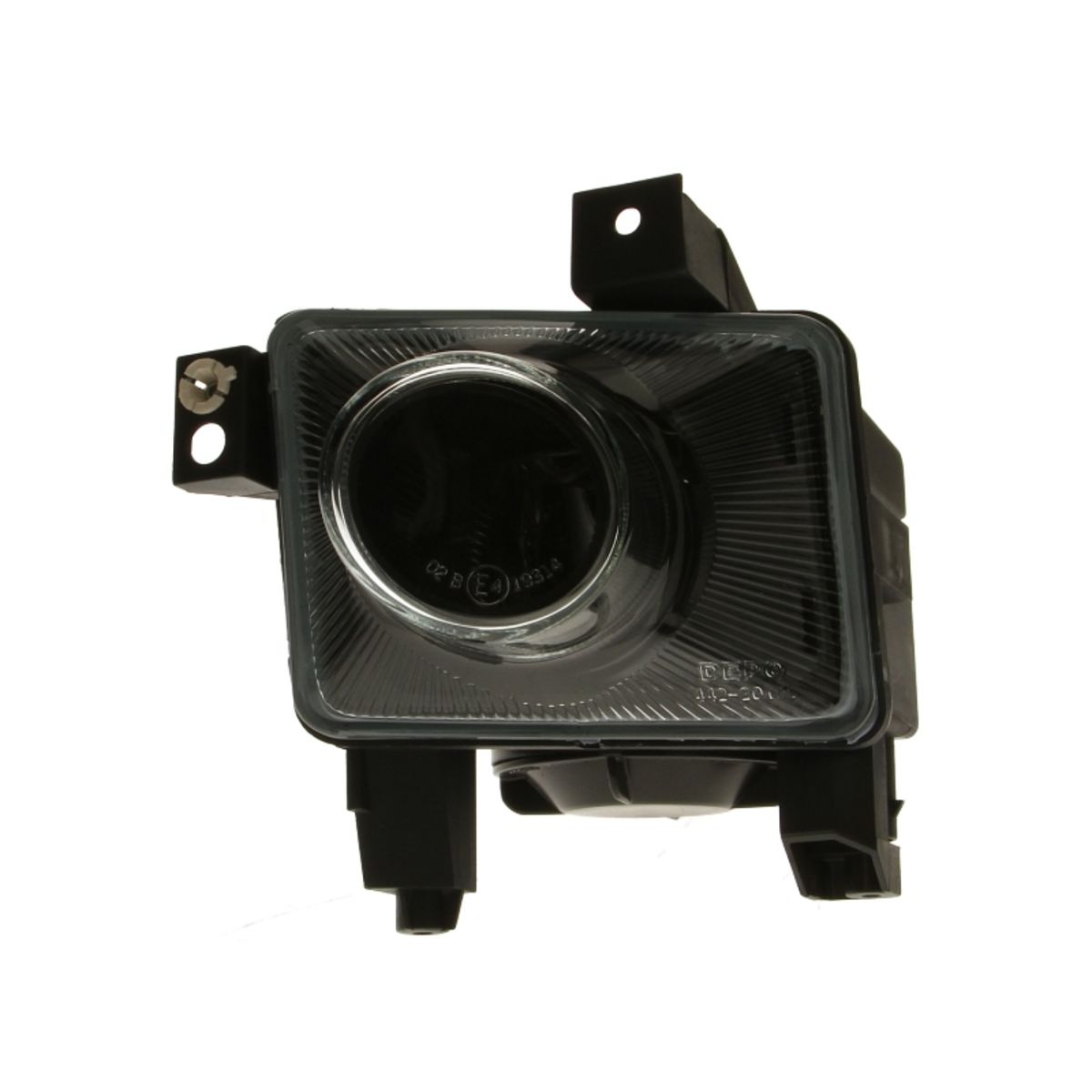 Sumuvalo ABAKUS 442-2014L-UE2
