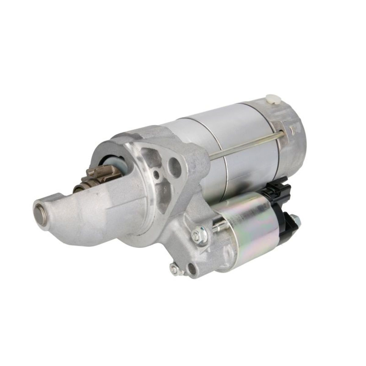 Käynnistysmoottori DENSO DSN989