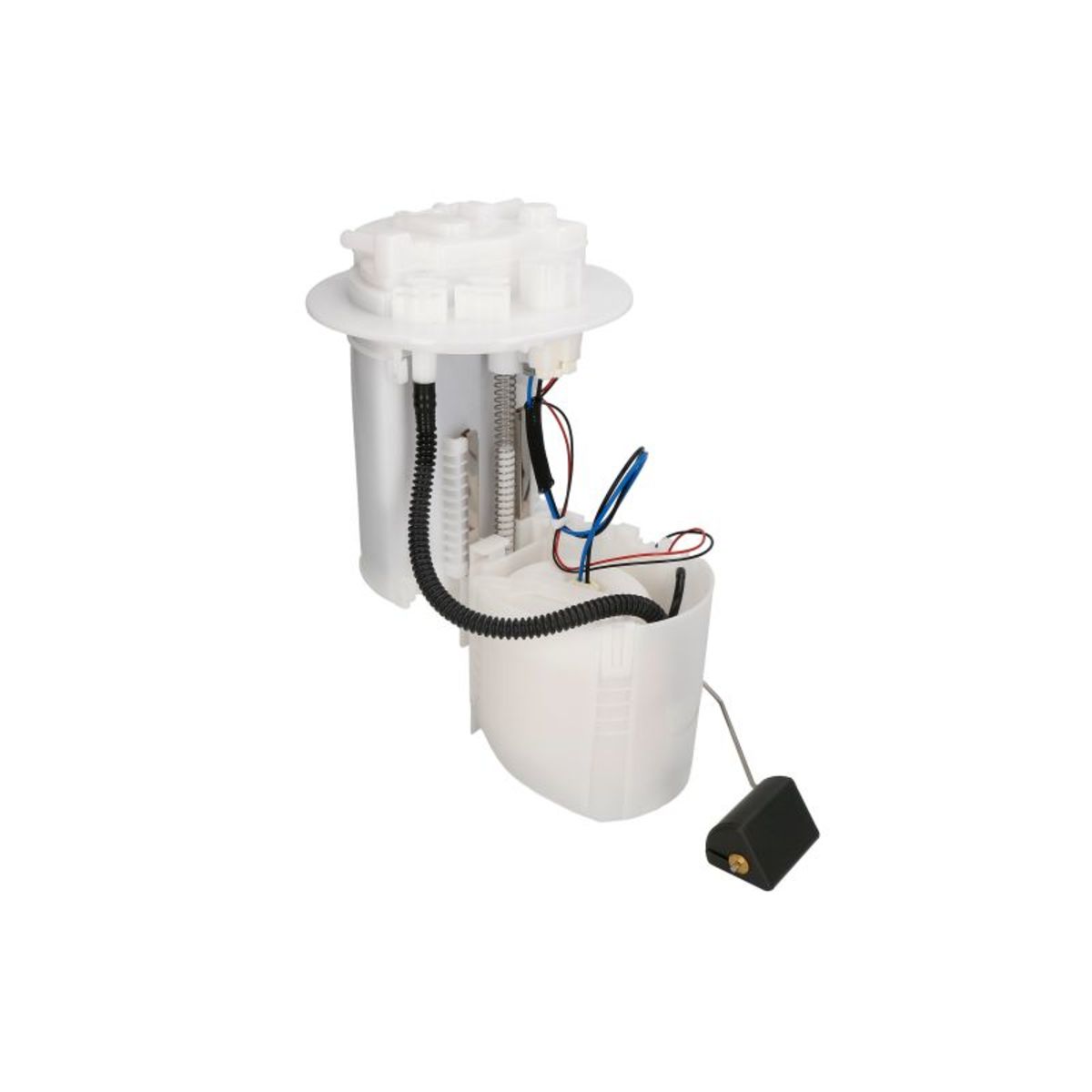 Bensapumppu MAGNETI MARELLI 313011313182