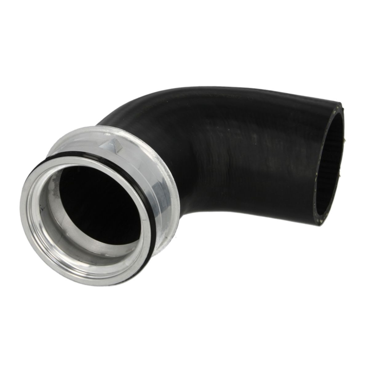 Ahdinletku THERMOTEC DCM009TT