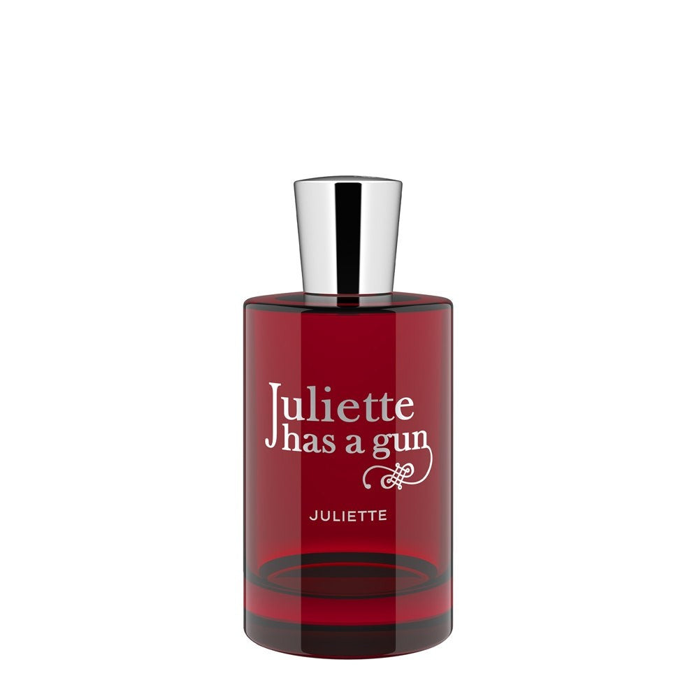Juliette has a gun Juliette 7.5 ml — Eau de Parfum