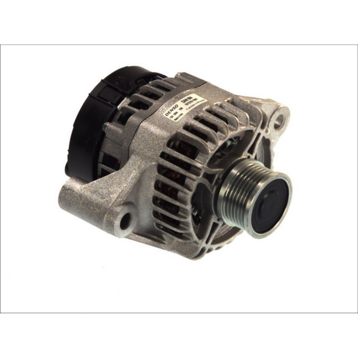 Laturi DENSO DAN994