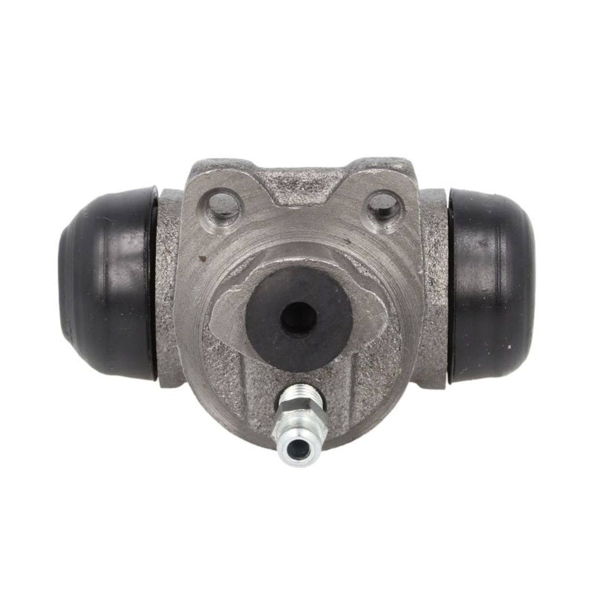 Jarrusylinteri ABE C5R062ABE