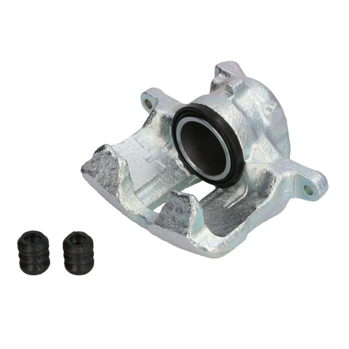 Jarrusatula BUDWEG CALIPER 341793