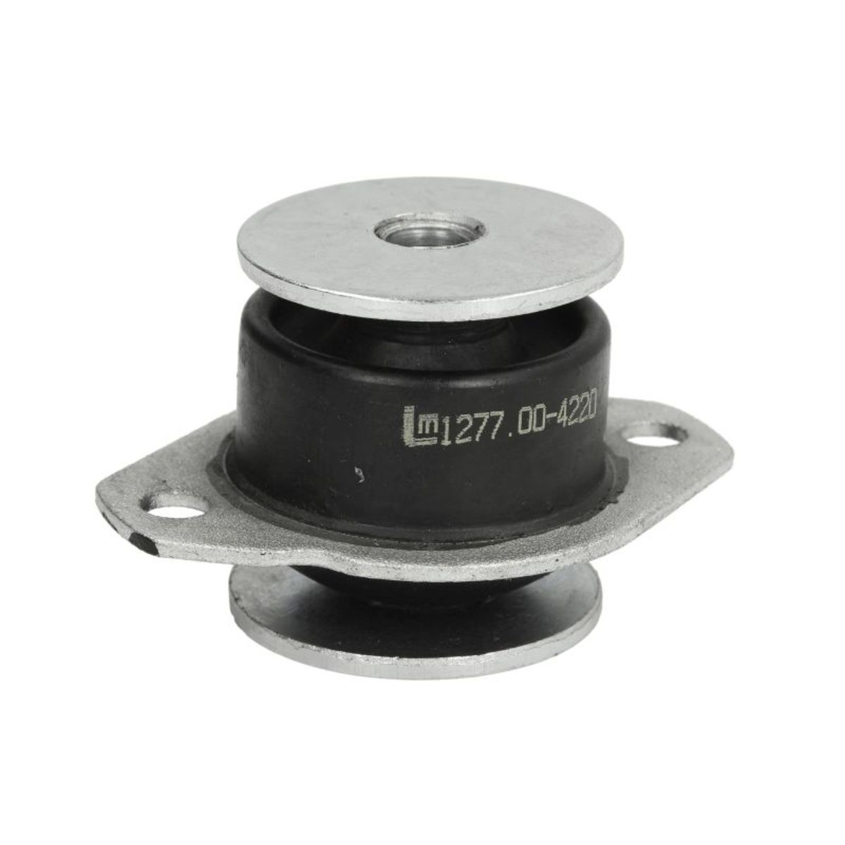 Moottorin tuki LEMA 1277.00