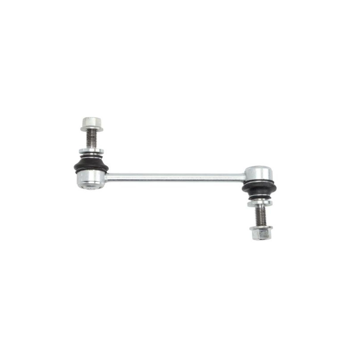 Tanko, kallistuksenvaimennin MOOG LR-LS-14641