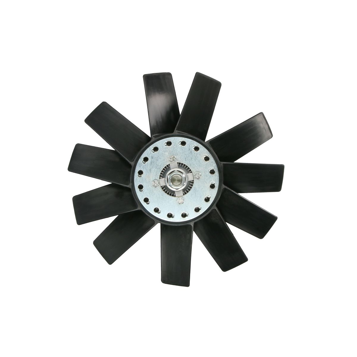 Jäähdyttimen tuuletin THERMOTEC D8G018TT