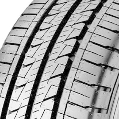Fulda Conveo Tour 2 ( 215/75 R16C 113/111R 8PR )