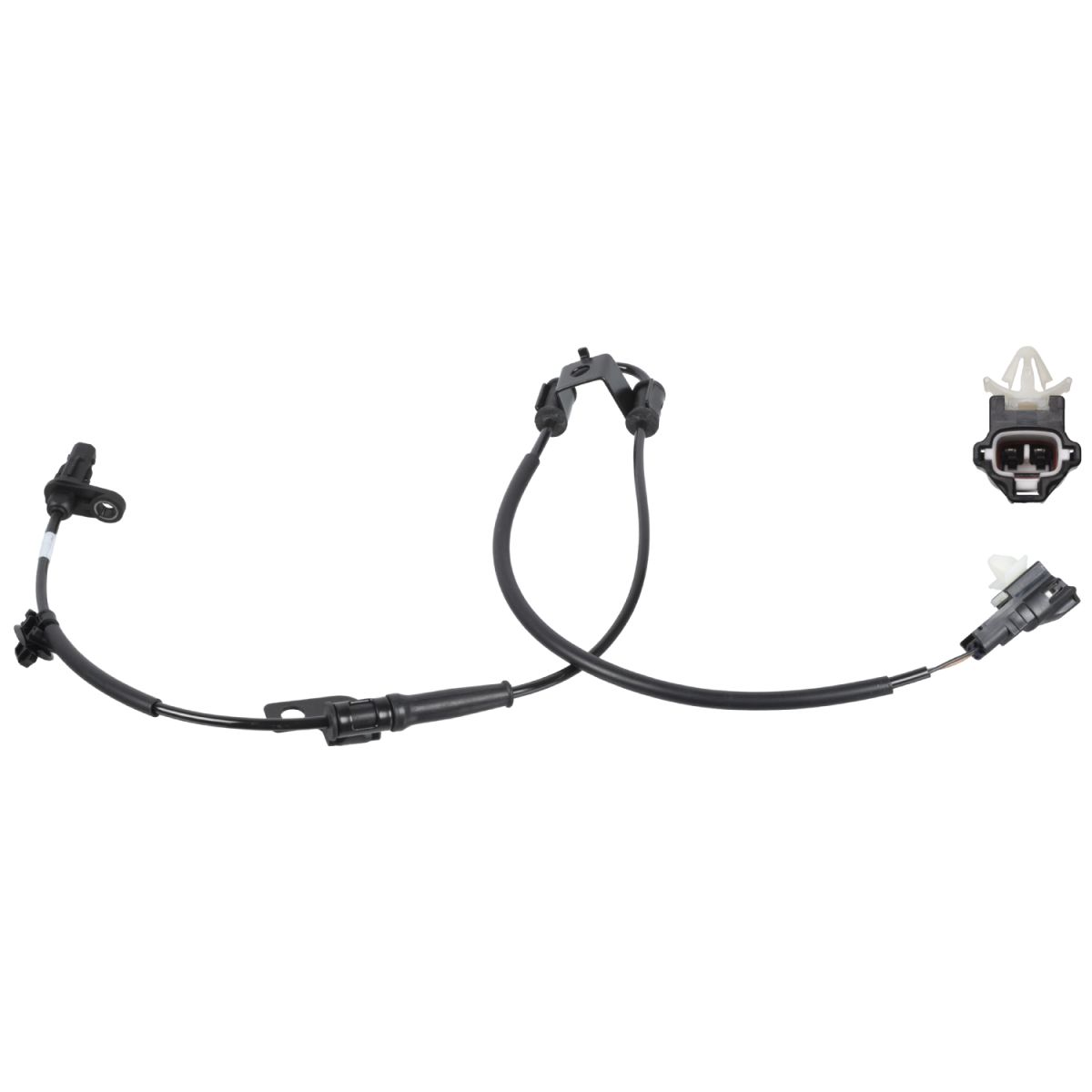 ABS-anturi BLUE PRINT ADBP710074