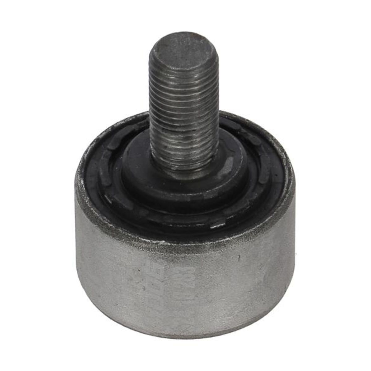 Vakaajan hela MOOG ME-SB-15345