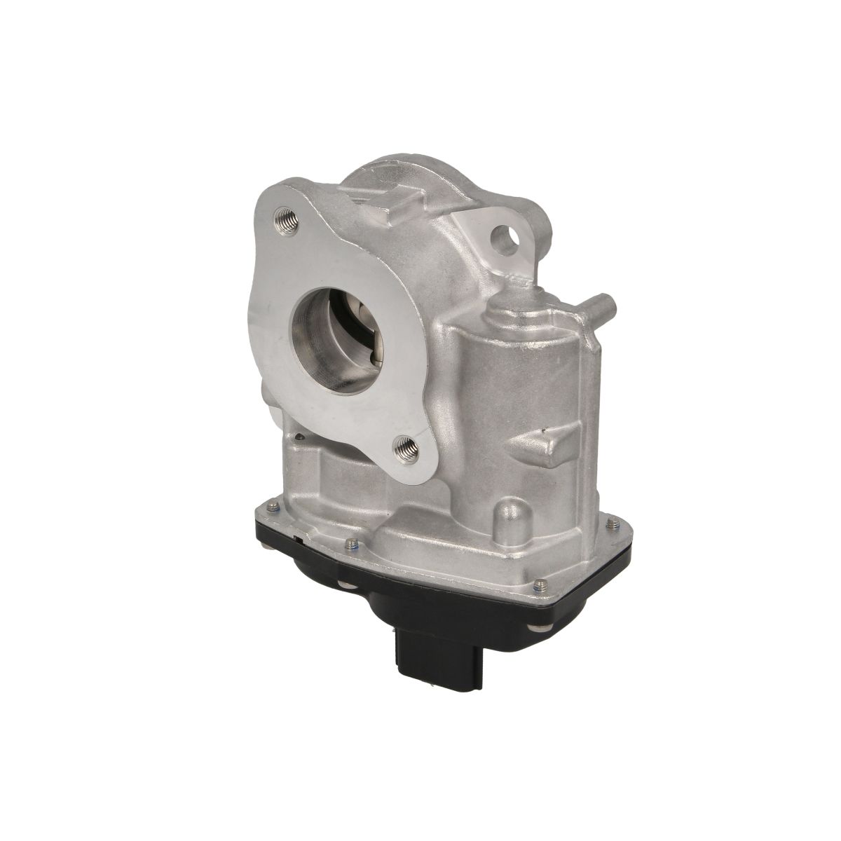 Venttiili, pakokaasun kierrätys DELPHI EG10747-12B1