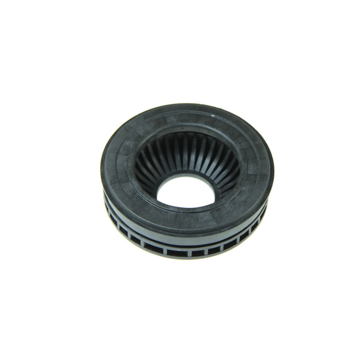 Rullalaakeri, jousijalkalaakeri SACHS 801 044