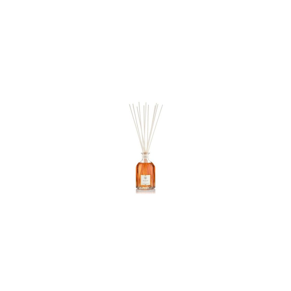 Dr.vranjes firenze Vanilja-mandariinipuikko 250 ml
