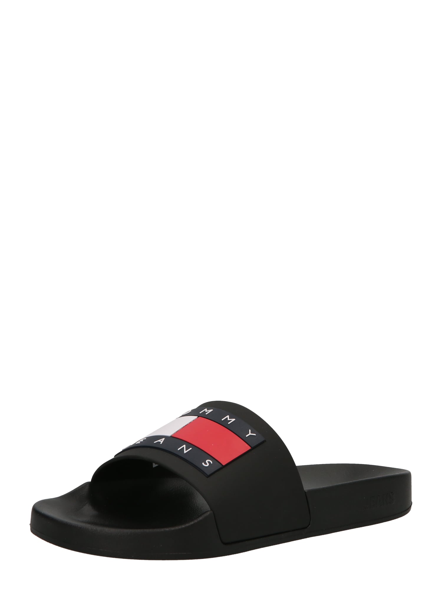 Rantasandaalit Tommy Jeans EM0EM01191 40