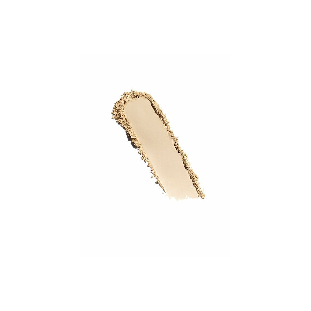 Clarins Ombre Mono Eyeshadow 1,5 g - Sävy: 01 Matt Ivory