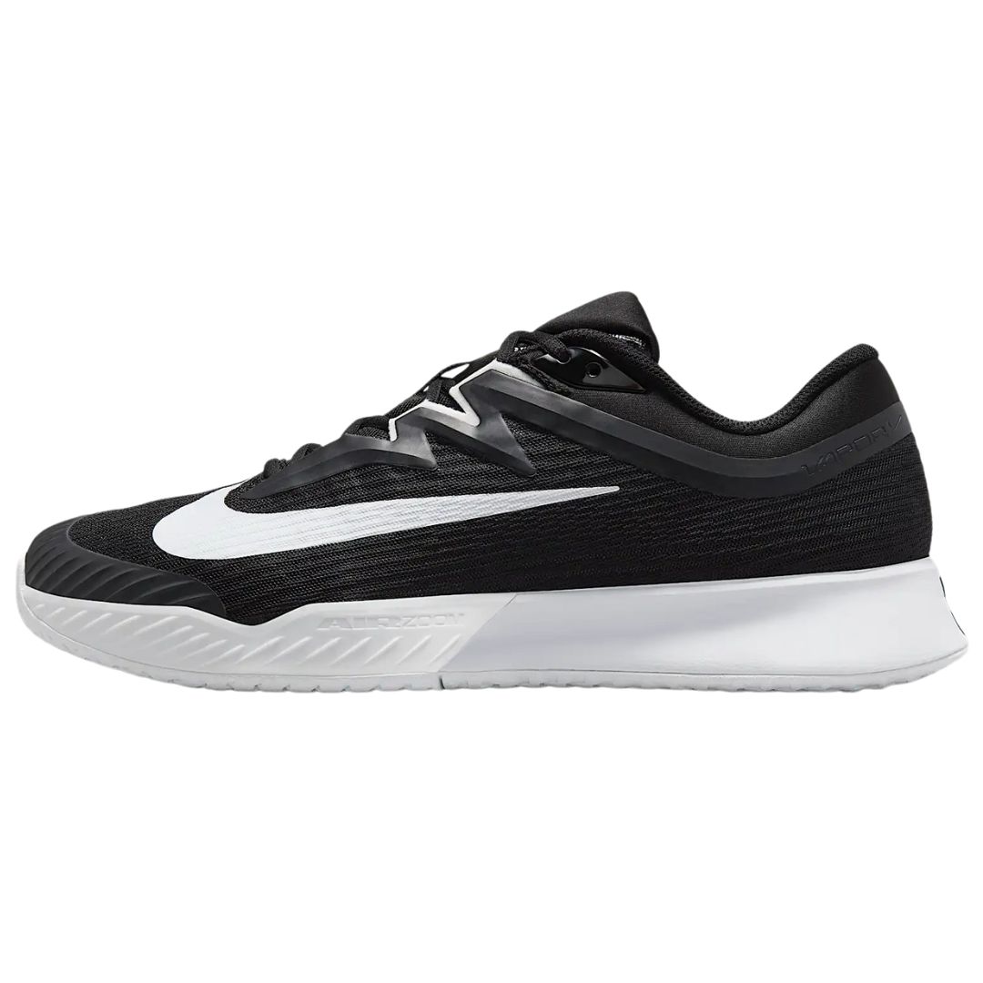 Nike Vapor Pro 3 HC Black/White