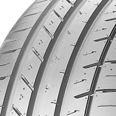 Kumho Ecsta Le Sport KU39 ( 235/35 ZR19 91Y XL vanteen suojalistalla (FSL) )