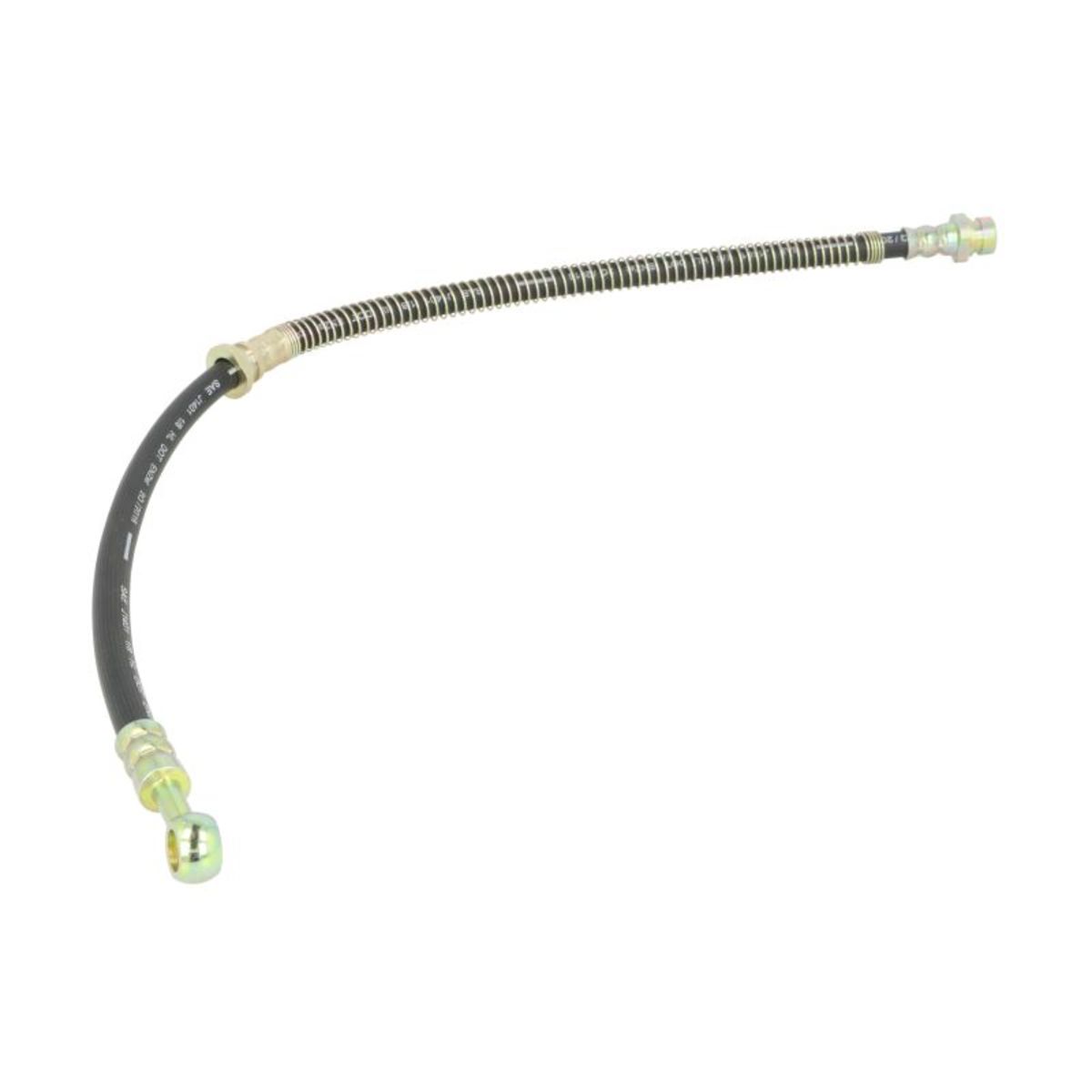 Jarruletku ABE C80063ABE