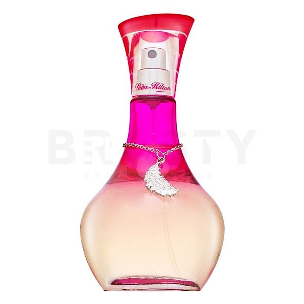 Paris hilton Can Can Burlesque EDP - tuoksu 100 ml